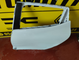 Oto Çıkma Parça / Renault / Clio / Kaporta & Karoser / Sol Arka Kapı / Çıkma Parça 