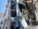 Hurda Belgeli Araçlar / Opel / Corsa