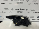Oto Çıkma Parça / Mercedes / Vito / Far & Stop / Sol Ön Far / Çıkma Parça 