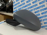 Oto Çıkma Parça / Opel / Corsa / Ayna / Sol Dış Ayna / Çıkma Parça 