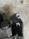 Oto Çıkma Parça / Volvo / S60 / Göğüslük & Torpido / Havalandırma Izgaraları / Çıkma Parça 