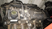 Oto Çıkma Parça / Mini / Cooper / Motor / Motor (komple) / Çıkma Parça 