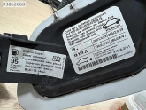 Oto Çıkma Parça / Volkswagen / Golf / Yakıt / Depo Kapağı / Çıkma Parça 