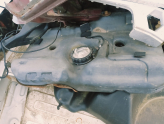 Kia Cerato mazot deposu