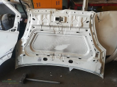 Oto Çıkma Parça / Fiat / Doblo / Kaporta & Karoser / Kaput / Çıkma Parça 