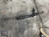 Oto Çıkma Parça / Bmw / X5 / Direksiyon / Direksiyon Kutusu / Çıkma Parça 