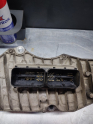 Oto Çıkma Parça / Renault / Latitude / Beyin / Şanzıman Beyni / Çıkma Parça 
