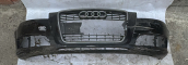Audi A4 || 2011 - 2014 Ön Tampon Orjinal Çıkma
