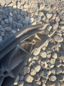 Oto Çıkma Parça / Peugeot / 307 / Oto Cam / Ön Cam Izgarası / Çıkma Parça 