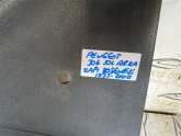 Oto Çıkma Parça / Peugeot / 306 / Koltuk & Döşeme / Kapı Döşemesi / Çıkma Parça 