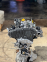 Oto Çıkma Parça / Fiat / Egea / Motor / Motor (komple) / Çıkma Parça 