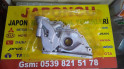 Oto Çıkma Parça / Hyundai / Santa Fe / Motor / Yağ Pompası / Sıfır Parça 