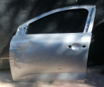 Oto Çıkma Parça / Renault / Megane / Kaporta & Karoser / Sol Ön Kapı / Çıkma Parça 