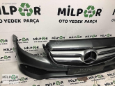 Oto Çıkma Parça / Mercedes / E Serisi / Tampon / Ön Tampon / Çıkma Parça 