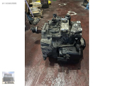 Oto Çıkma Parça / DS Automobiles / DS 7 / Şanzıman / Şanzıman Komple / Çıkma Parça 