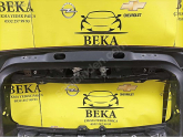 Oto Çıkma Parça / Opel / Grandland X / Kaporta & Karoser / Bagaj Kapağı / Çıkma Parça 
