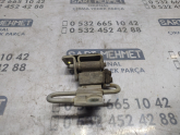 Oto Çıkma Parça / Skoda / Octavia / Kaporta & Karoser / Kapı Menteşesi / Çıkma Parça 
