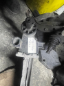 Oto Çıkma Parça / Opel / Astra / Radyatör / Su Radyatörü / Çıkma Parça 