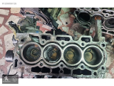 3008 MOTOR BLOK 1.5 BLUHDİ 18- PEUGEOUT 1623960980