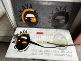 Oto Çıkma Parça / Renault / Megane / Oto Cam / Silecek Kolu / Çıkma Parça 