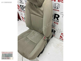 Oto Çıkma Parça / Toyota / Corolla / Kaporta & Karoser / Sağ Şasi / Çıkma Parça 