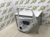 Oto Çıkma Parça / Volkswagen / Taigo / Kaporta & Karoser / Sağ Arka Kapı / Çıkma Parça 