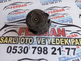 Oto Çıkma Parça / Opel / Vectra / Klima / Klima Kompresörü / Çıkma Parça 