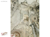 Oto Çıkma Parça / Chrysler / 300 / Alt Takım / Aks / Çıkma Parça 