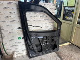 Oto Çıkma Parça / Fiat / Doblo / Kaporta & Karoser / Sol Ön Kapı / Çıkma Parça 