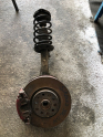 Oto Çıkma Parça / Volkswagen / Scirocco / Alt Takım / Amortisör / Çıkma Parça 