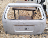 Oto Çıkma Parça / Opel / Astra / Kaporta & Karoser / Bagaj Kapağı / Çıkma Parça 