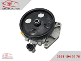 Oto Çıkma Parça / Mercedes / ML / Direksiyon / Direksiyon Pompası / Sıfır Parça 