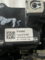 Oto Çıkma Parça / Skoda / Superb / Elektrik / Sinyal Kolu / Çıkma Parça 