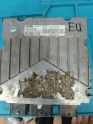 PEUGEOT 307 2.0 MOTOR BEYNİ 5WS40030B-T