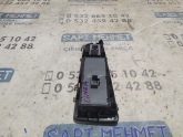Oto Çıkma Parça / Fiat / Linea / Oto Cam / Cam Düğmesi / Çıkma Parça 