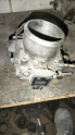 Oto Çıkma Parça / Lancia / Dedra / Motor / Gaz Kelebeği / Çıkma Parça 