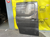 Oto Çıkma Parça / Opel / Combo / Kaporta & Karoser / Sağ Arka Kapı / Çıkma Parça 
