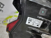 Oto Çıkma Parça / Bmw / 5 Serisi / Far & Stop / Sol Arka Stop / Çıkma Parça 