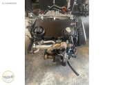 Oto Çıkma Parça / Audi / A6 / Motor / Motor (komple) / Çıkma Parça 