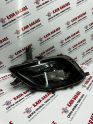 Oto Çıkma Parça / Opel / Astra / Far & Stop / Sinyal Lambası / Çıkma Parça 