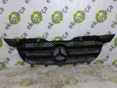 2006-2013 Mercedes Sprinter Ön Panjur - A9068800385