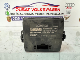 SEAT LEON FCM MQB KONTROL ÜNİTESİ 3Q0 907 338