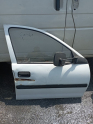 OPEL COMBO SAĞ ÖN KAPI KONUK OTO