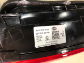 Oto Çıkma Parça / Audi / A3 / Far & Stop / Sol Arka Stop / Çıkma Parça 