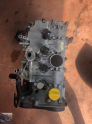 Oto Çıkma Parça / Renault / Laguna / Motor / Motor (komple) / Çıkma Parça 