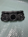 Oto Çıkma Parça / Peugeot / 301 / Klima / Kontrol Paneli / Çıkma Parça 