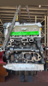 Oto Çıkma Parça / Audi / A4 / Motor / Motor (komple) / Çıkma Parça 