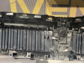 Oto Çıkma Parça / Bmw / 3 Serisi / Fan / Fan Motoru / Çıkma Parça 