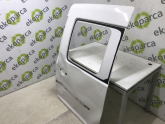 Oto Çıkma Parça / Volkswagen / Caddy / Kaporta & Karoser / Sol Sürgülü Kapı / Çıkma Parça 