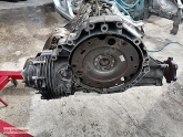 Oto Çıkma Parça / Audi / A4 / Şanzıman / Şanzıman Komple / Çıkma Parça 